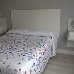 Apartment Apartamento Oviedo Oviedo